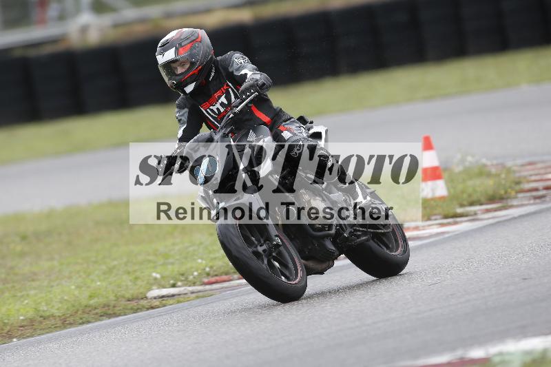 /39 21.08.2026  Caremotion get faster ADR/Gruppe gruen/20